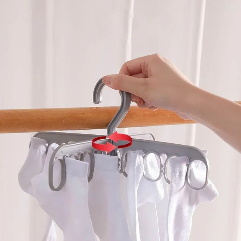 Tannery Rack DHgate.com:Anti-Slip Clothes Drying Rack, Large Capacity Hanging ...