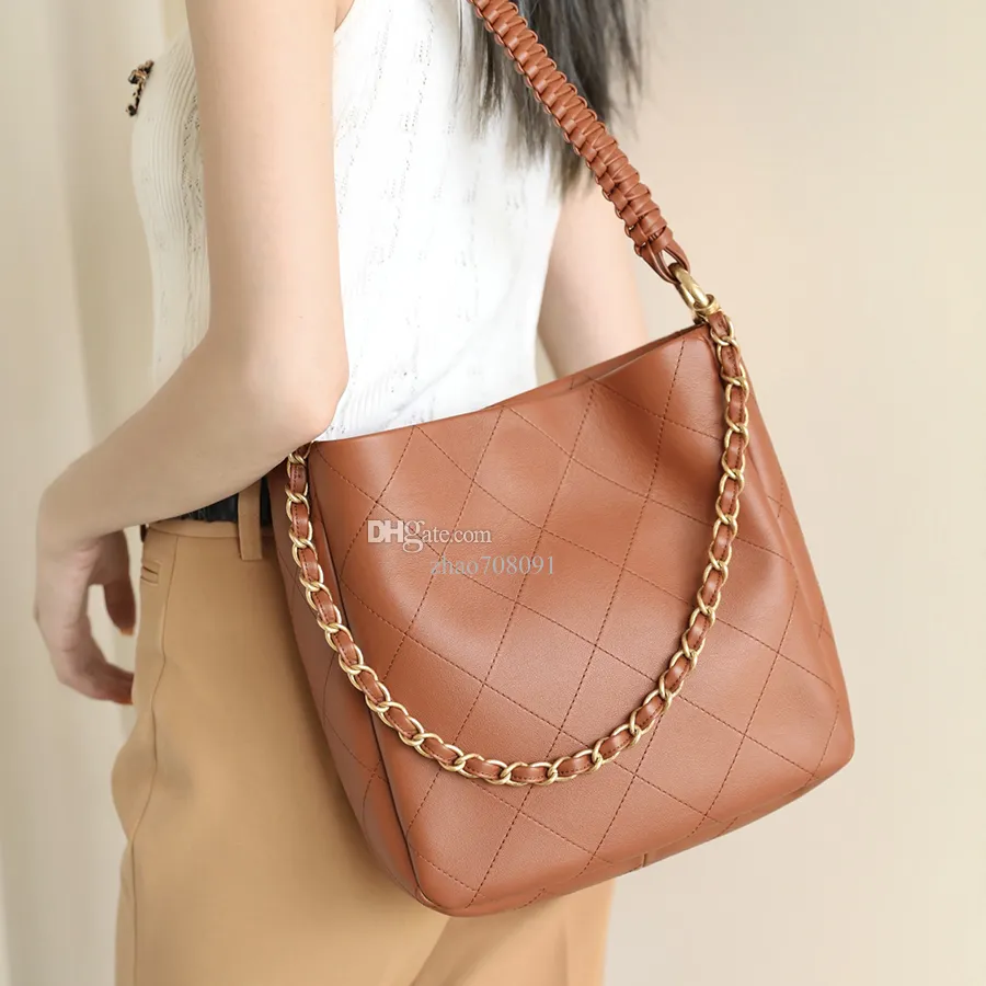 Hobo crossbody handbags hotsell