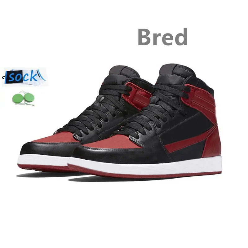 Sean john basketball shoes clearance
