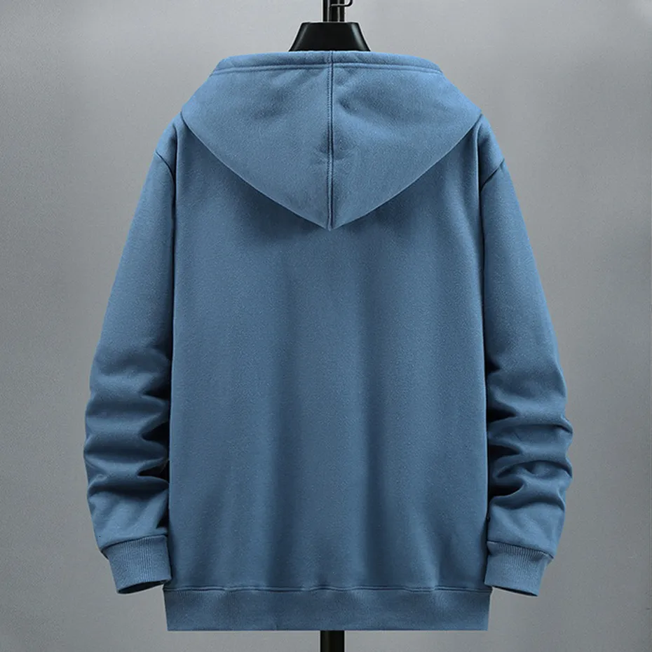 10xl mens best sale hoodie