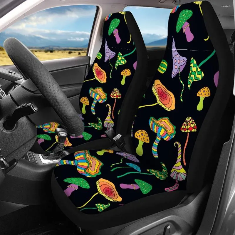 Housse de ceinture de sécurité pour siège de voiture robuste