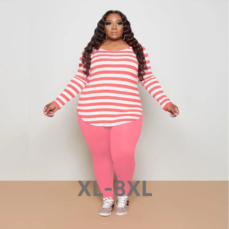 Cheap plus size tracksuits on sale