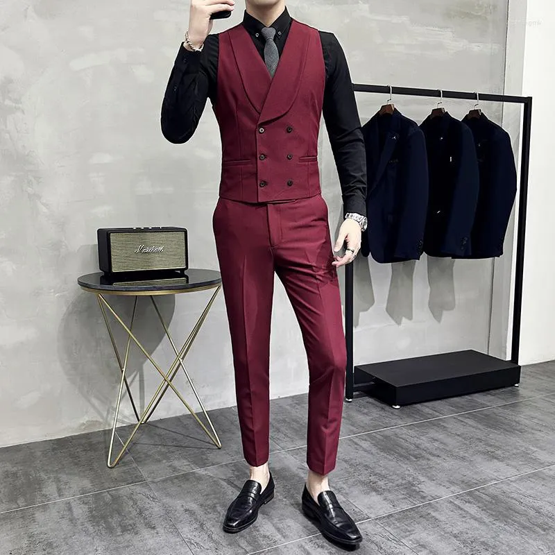 Trending waistcoat deals