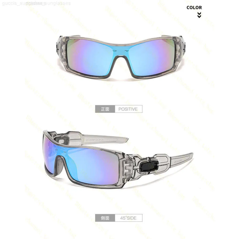 Nouveau 0akley Lunettes de soleil Femmes Lunettes de soleil Hommes Designer Uv400 Lunettes 36968 Hommes Métal Mode Miroir Cadre Lunettes Marque Sports De Plein Air Lunettes De Vélo 1u55famnh