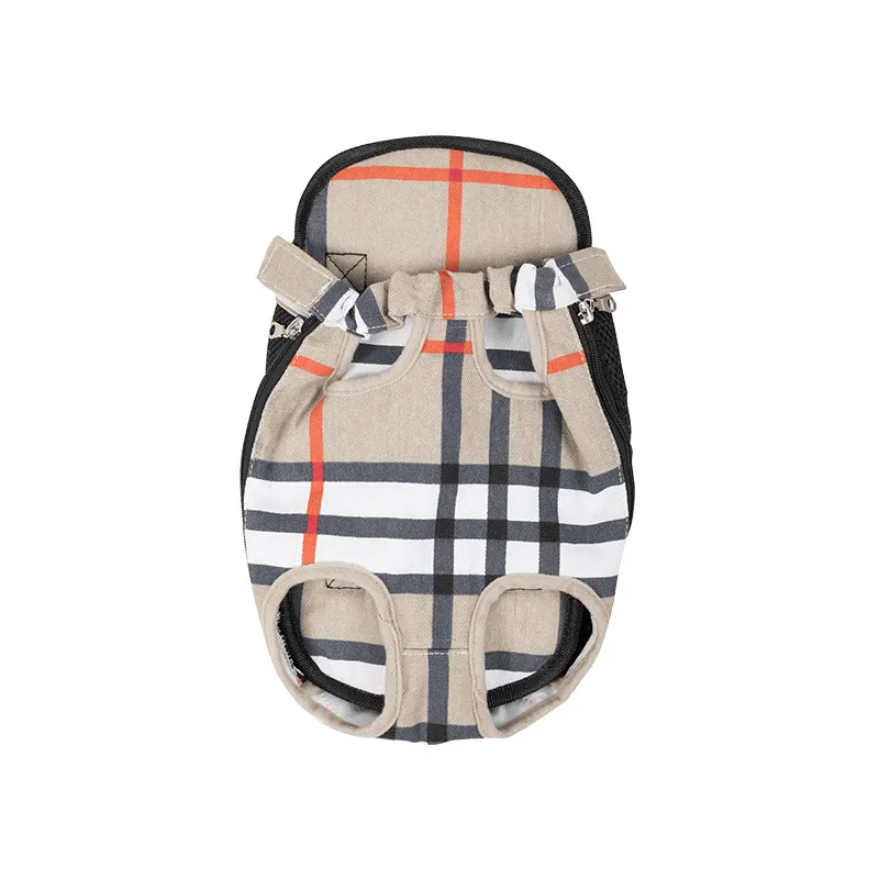 Burberry dog carrier new arrivals