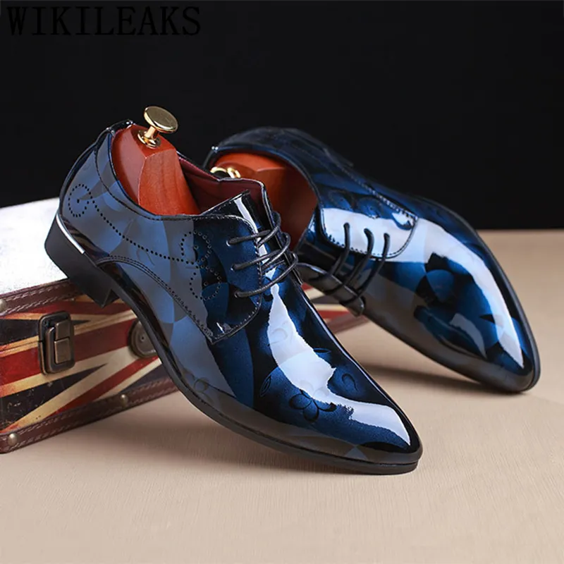Floral mens cheap dress shoes