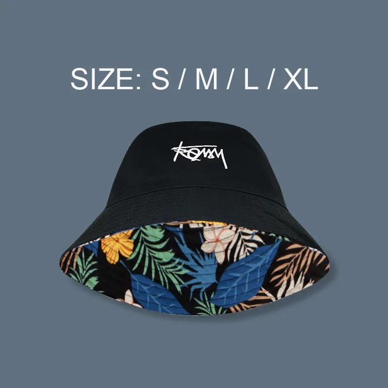 Szerokie grzbietowe czapki wiadra czapki wielka wielkość rybaków kapelusz męski męski hawaje koreańskie wiosenne czapki dla mężczyzn swobodny panama hat bob hip hop wiadro kobiet czapki 230905