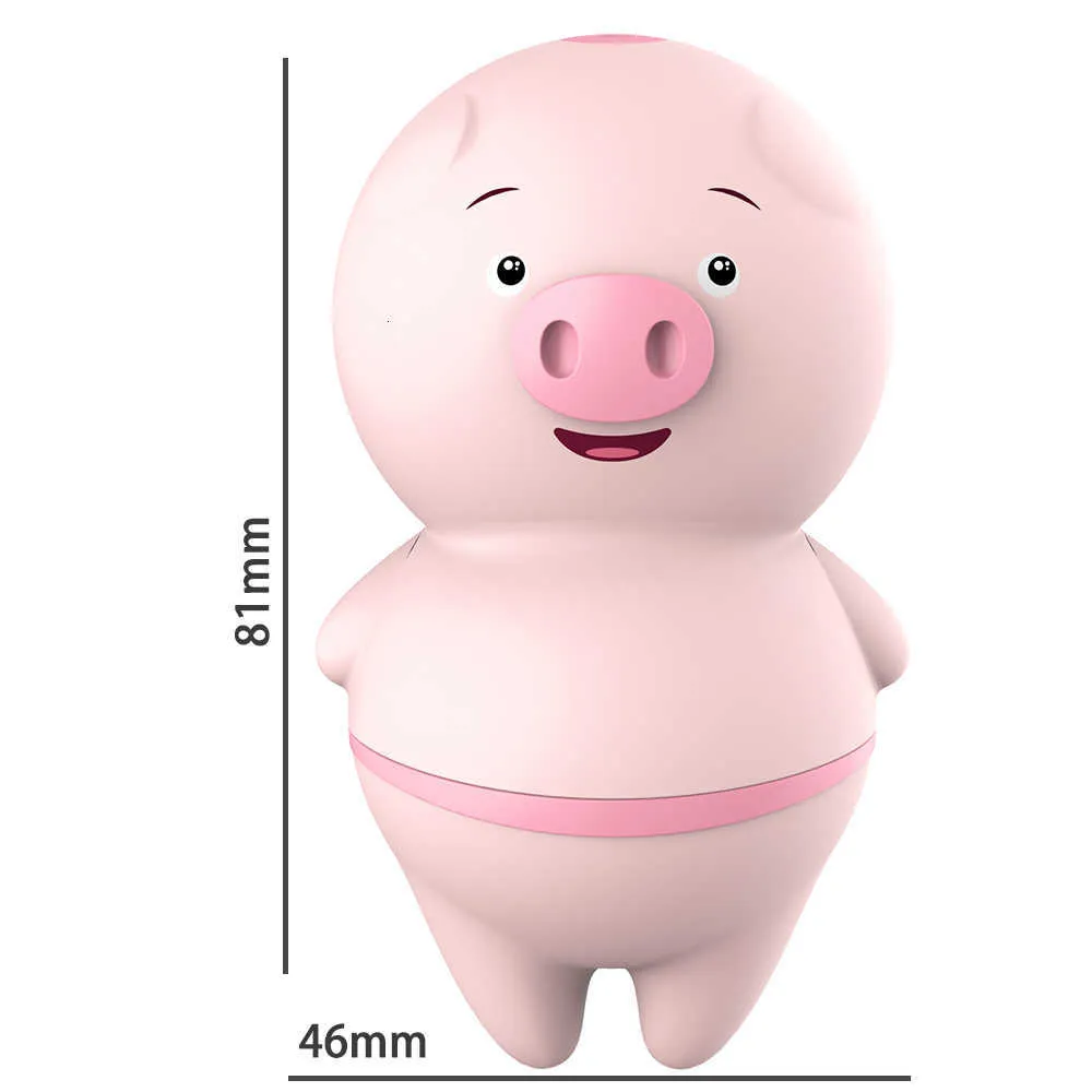 Секс Игрушка Массажер, Мягкие Милые Игрушки Для Языка Свиньи, Мини  Вибратор, Сексуальные Женские Киски Для Лизания Клитора, Эротические  Сексуальные Товары, Силикон От 2 676 руб. | DHgate