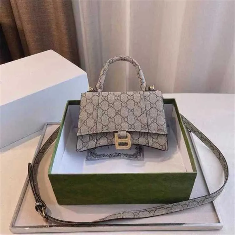 2024 New Luxury Handbag Top Design Luxury Bags High Quality Hot