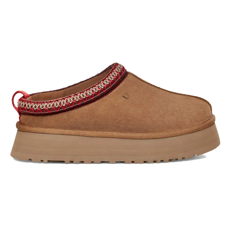 Women s Fluffy Tasman Slippers Genuine Sheepskin Fur Classic Brand Casual Slider Boots