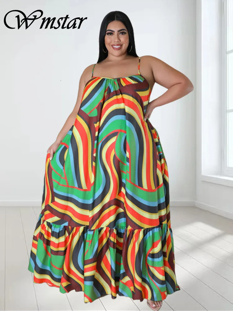 chinese dress ladies Flowing Resort Maxi Dress | Wholesale Pack of 4