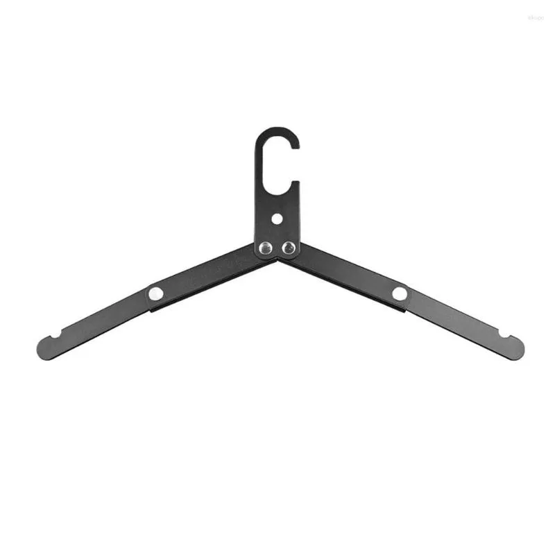 Kapde tangne ka hanger hotsell