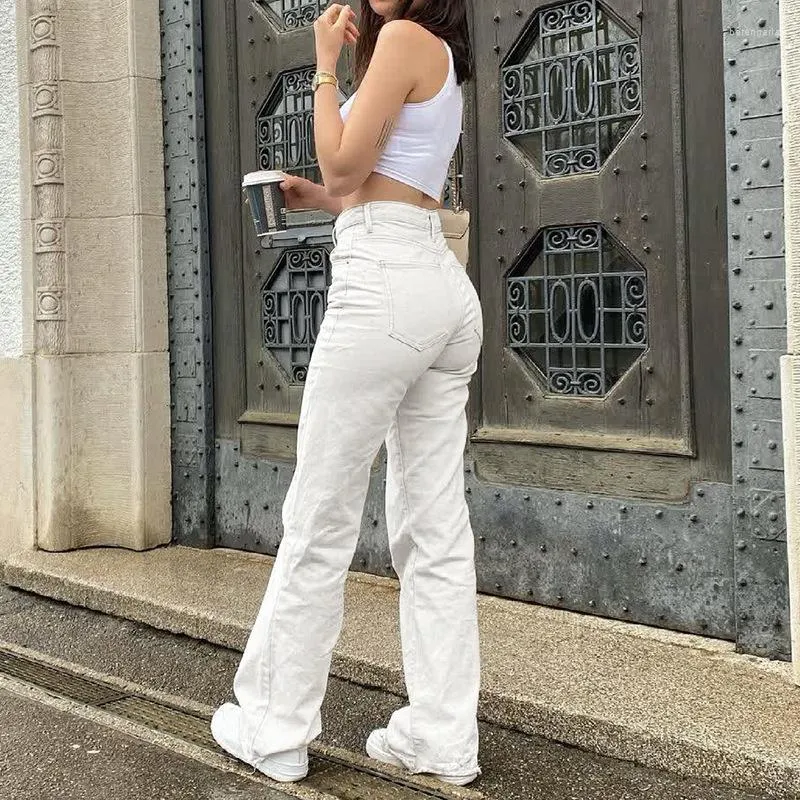 Jeans comodi shop donna