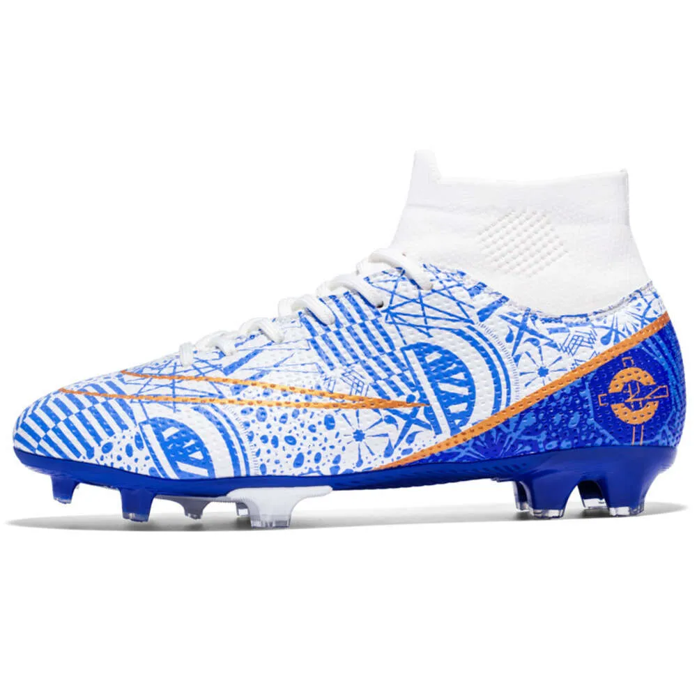 Kids soccer cheap boots kmart