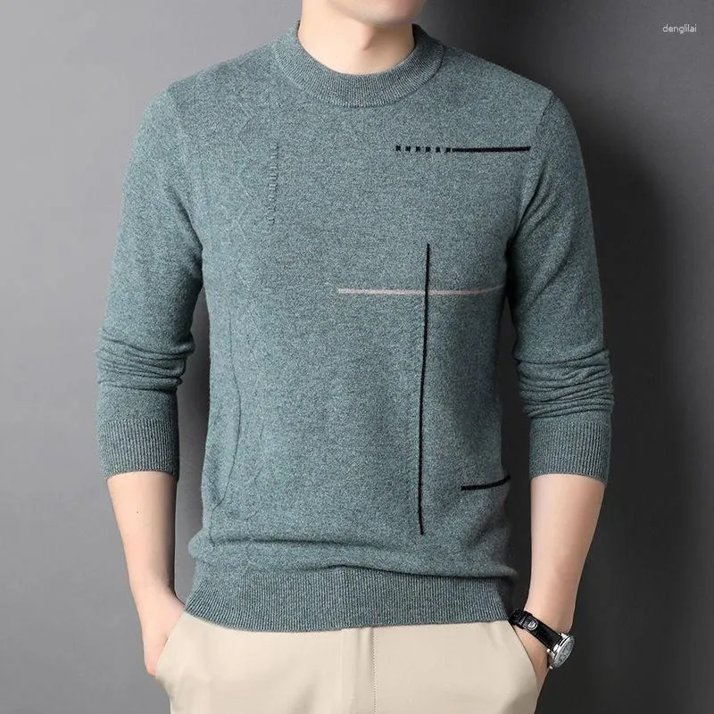 Mens sweater shop lowest price