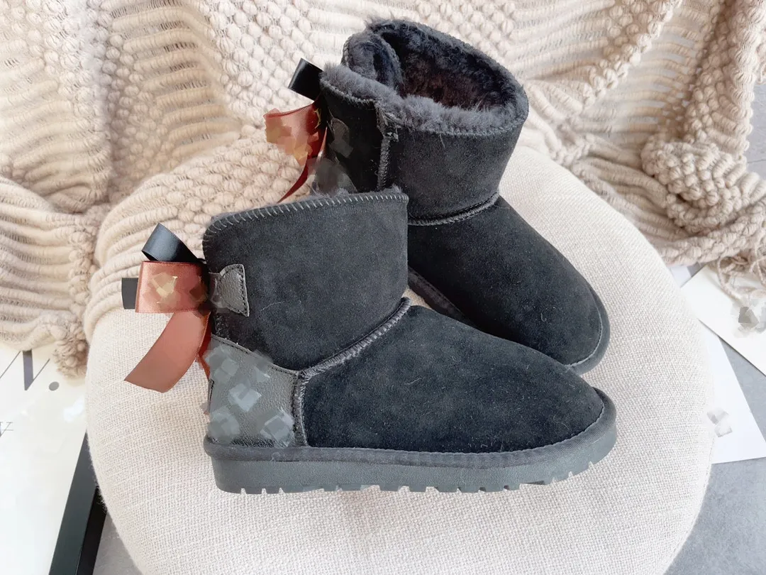 Baby uggs online jongens