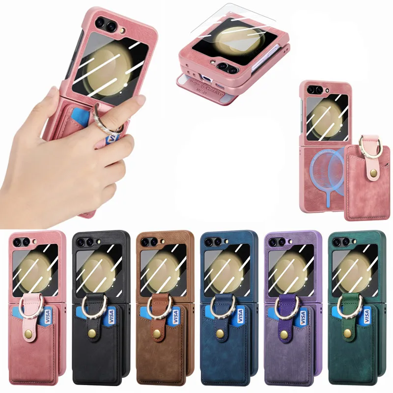 Flip5 Diamond Metal Ring Retro Folding Shell Plastic Magnetic Lock Wallet Phone Case Universal Compatibility from Dhgate Cell Phone Cases - price 14.95 Flip5 Diamond Metal Ring Retro Folding Shell Plastic Magnetic Lock Wallet Phone Case Universal Compatibility from Dhgate Cell Phone Cases - price 14.95