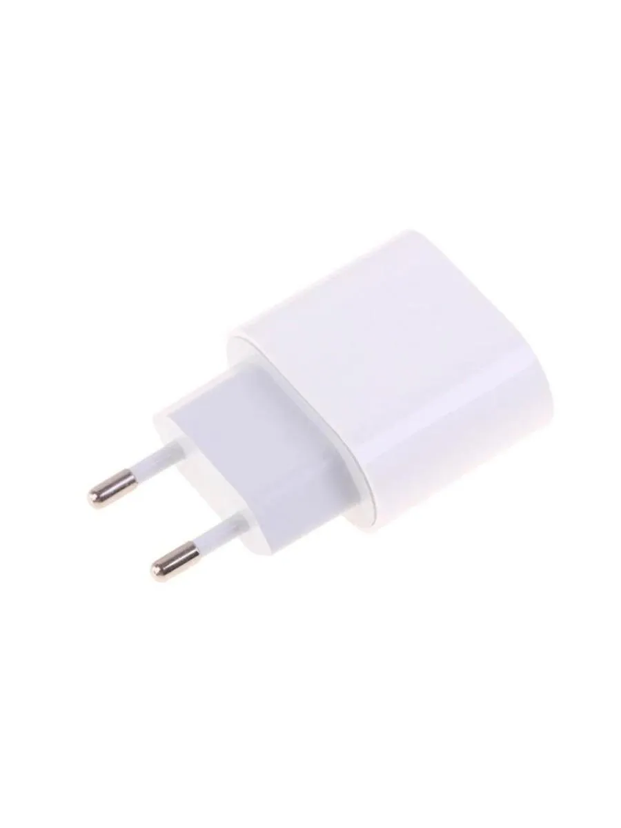 Cordon d'alimentation 5V, chargeur de remplacement, adaptateur USB adapté à  tous les types de tondeuse à cheveux électrique, 8 pièces - AliExpress