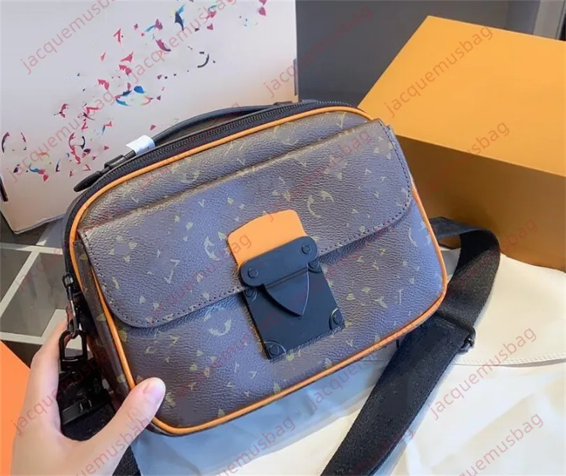 Sacoche lv dhgate outlet