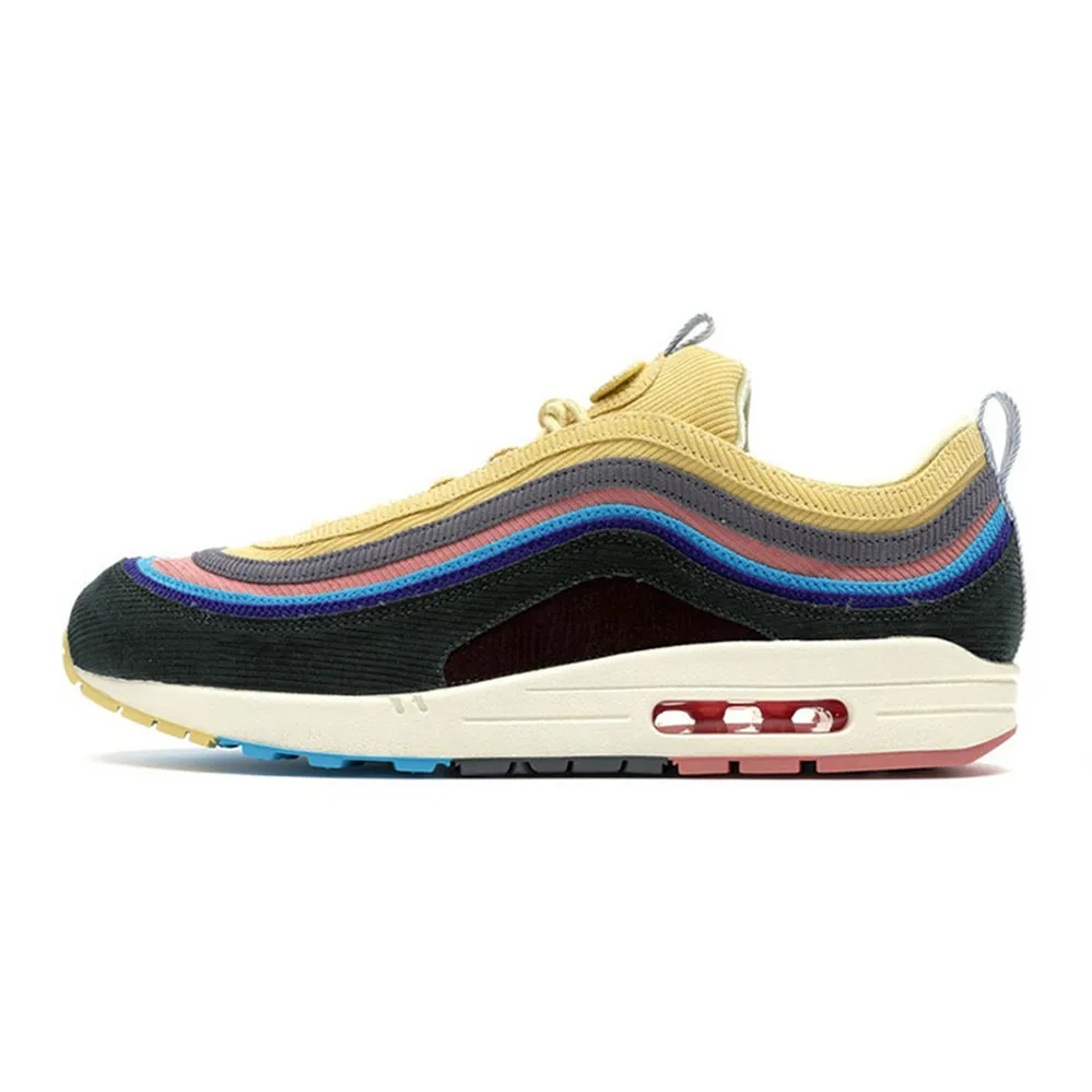 Air max 97 pas cher homme new arrivals