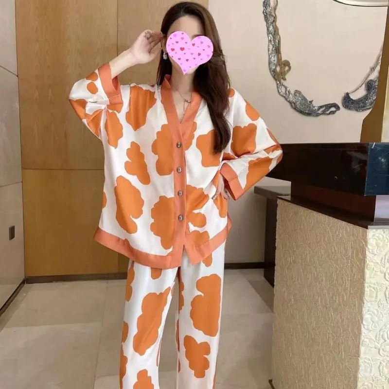 Cute and sexy pajamas sale