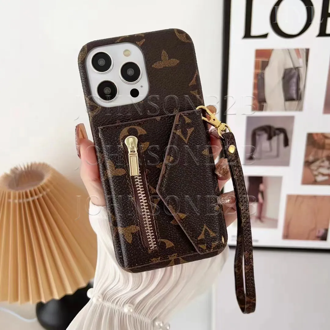 ルイヴィトン LOUIS VUITTON iPhone11proケース VUITTON iPhone11Pro Max ケース LOUISVUITTON