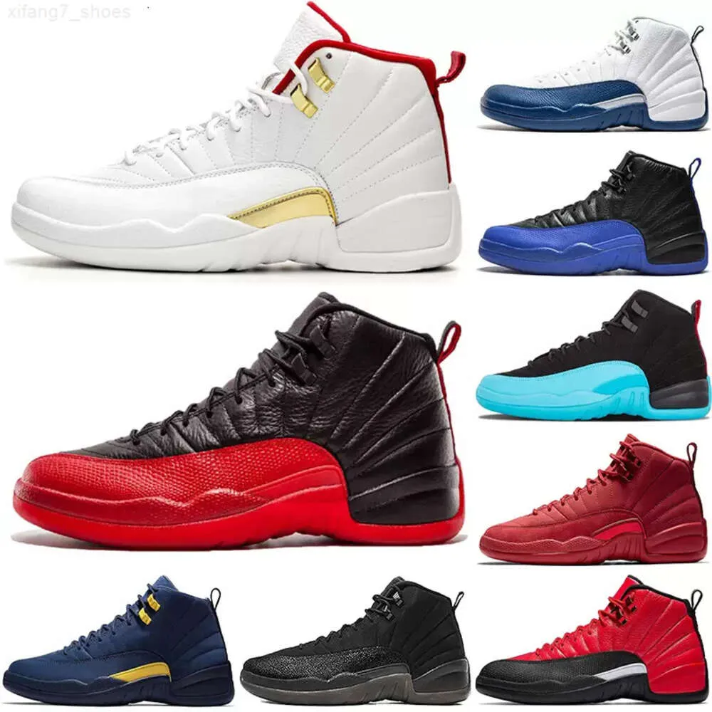 Cap and shop gown 12s