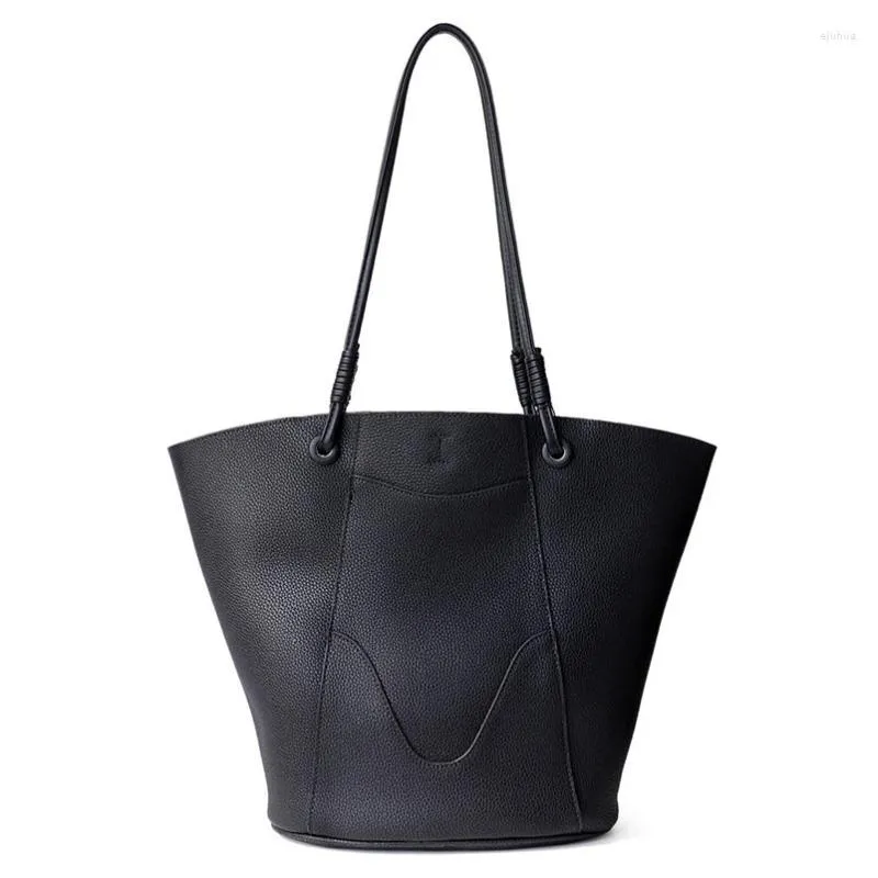 Borse shop morbide donna