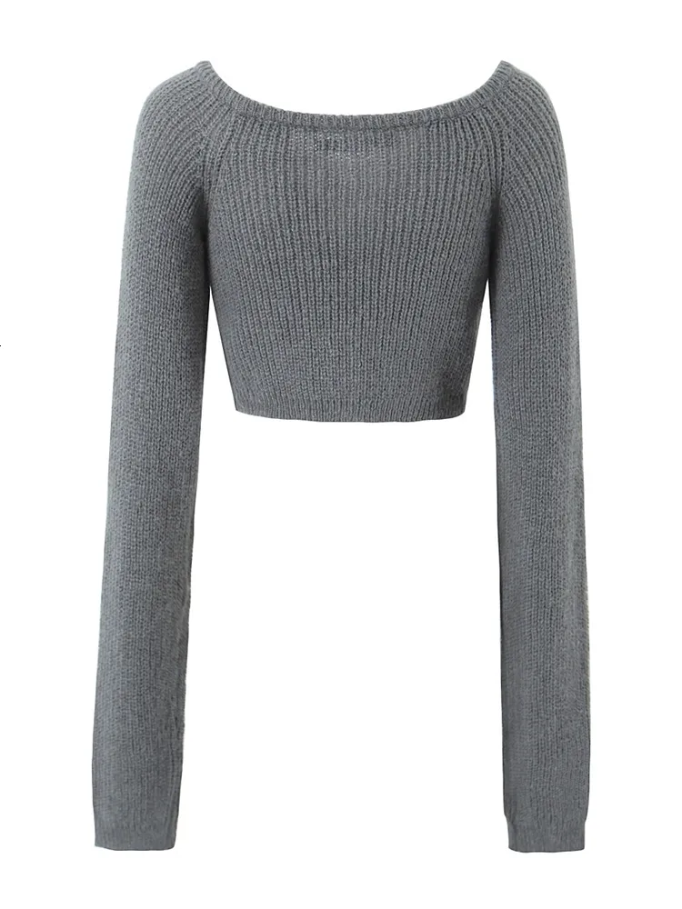 Cute short shop sweaters