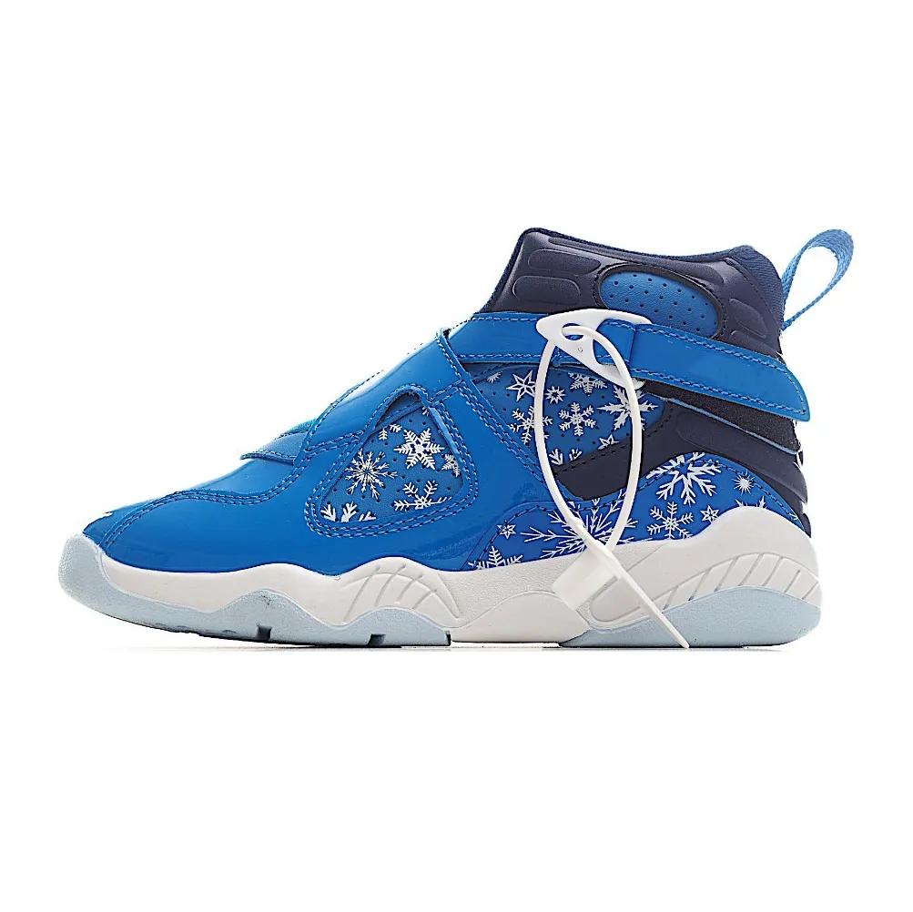 Quai hotsell 54 8s