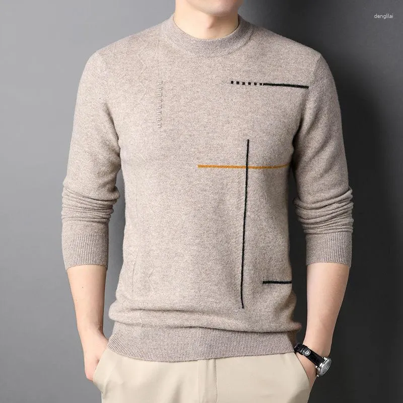 Mens sweater hotsell lowest price