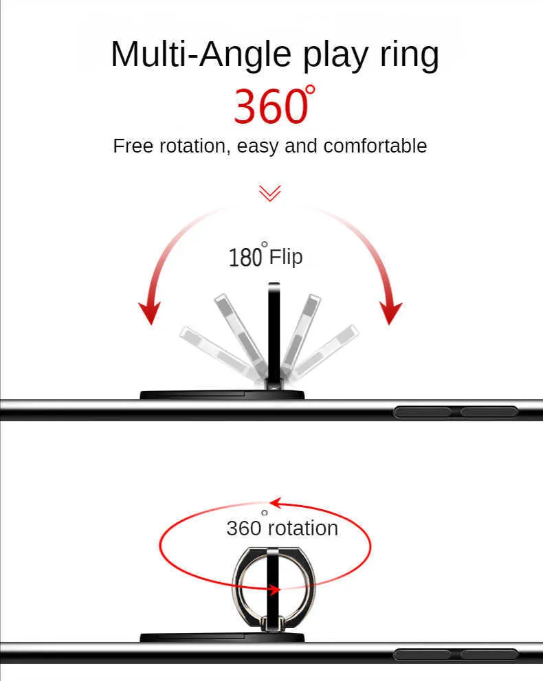 DHgate Multifunctional Rechargeable Electronic Lighter Creative USB dhgate-multifunctional-rechargeable-electronic-lighter-creative-usb