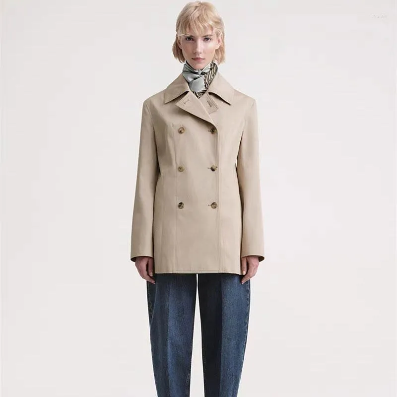 Maxi winter wool warm coat women 4477 Maxi winter wool warm coat women 4477