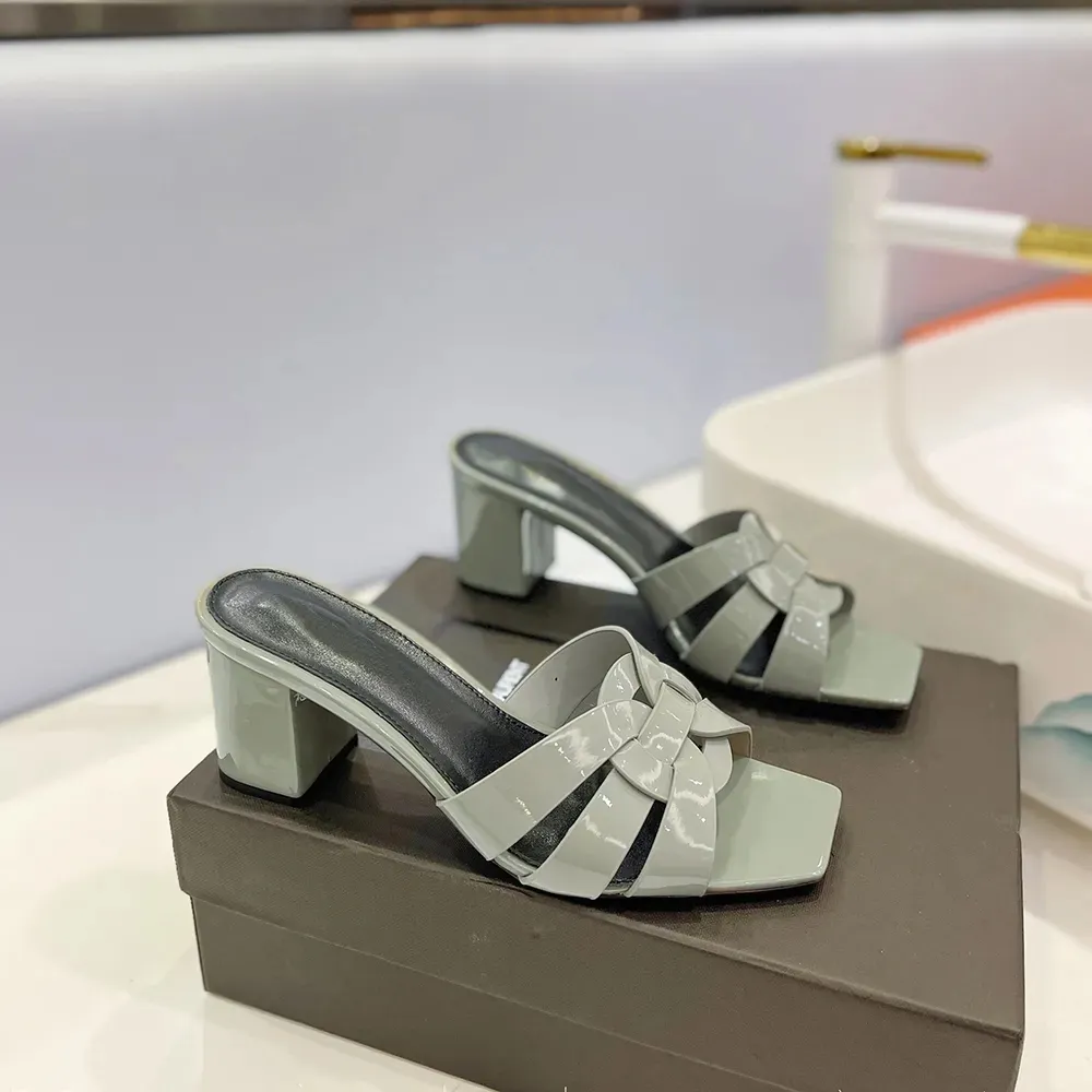 Chaussures décontractées en cuir nubuck véritable pour hommes acheter à