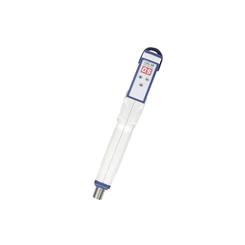 0.3 مل و 0.5 مل قلم هيالورون أوتوماتيكي كهربائي لرفع الشفاه مضاد للتجاعيد تجديد الجلد