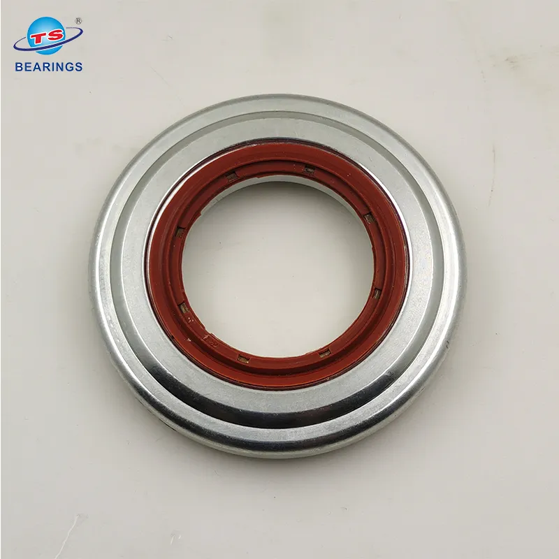 Anti-Friction bearing/Strut bearing/Shock absorber bearing(200 pieces per piece)