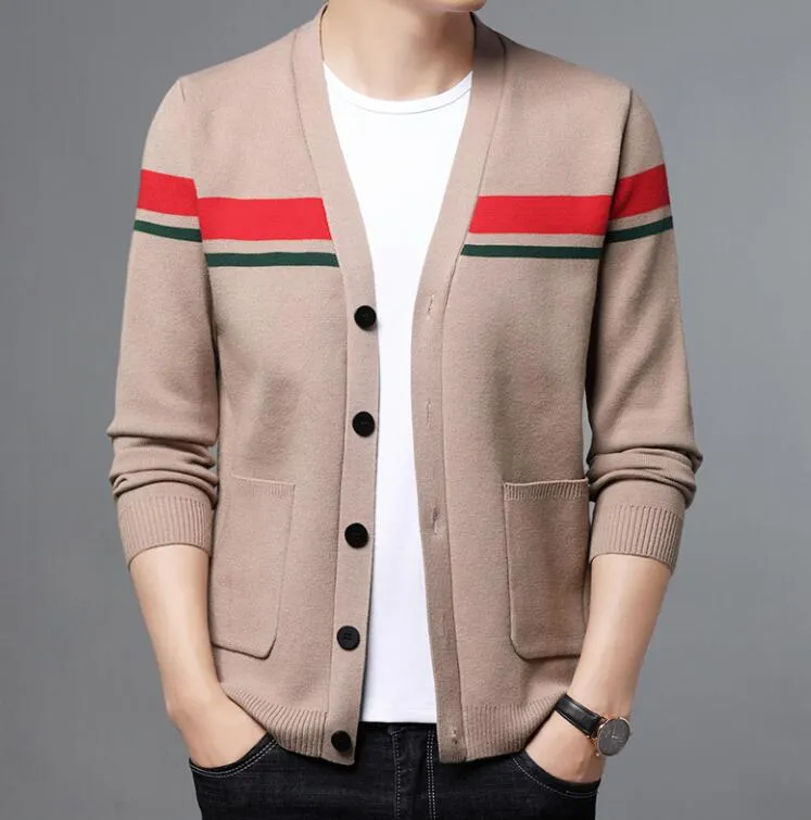 Designer cardigan sale hot sale