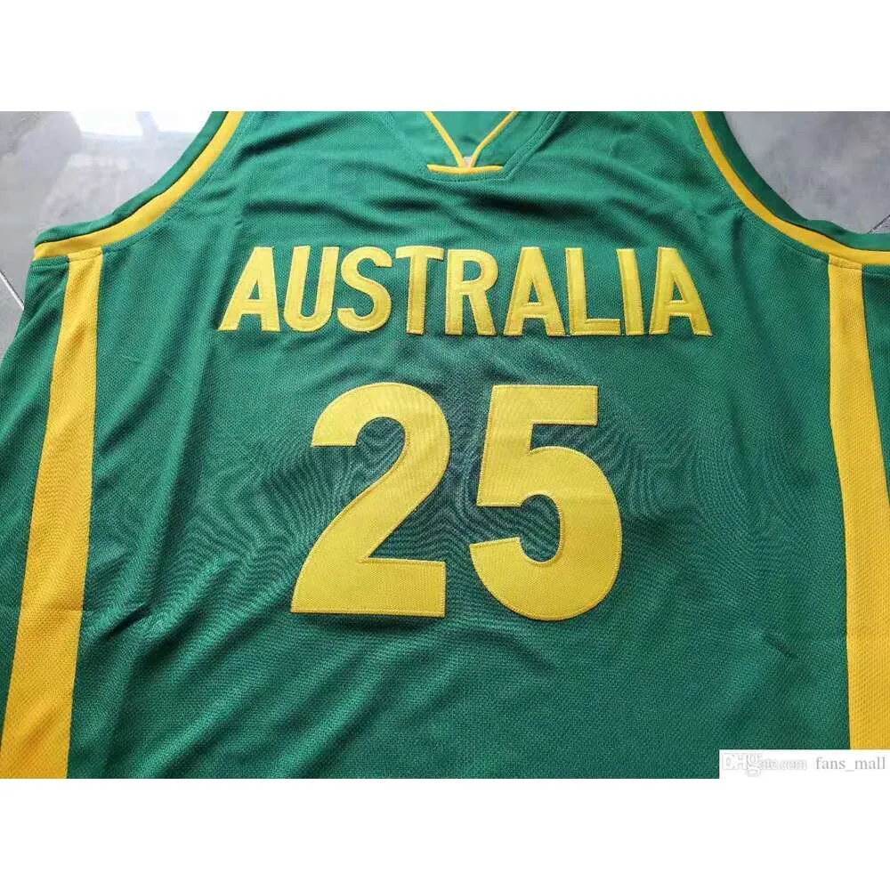 Maglia Da Basket Personalizzata Uomo Giovent Donna Vintage