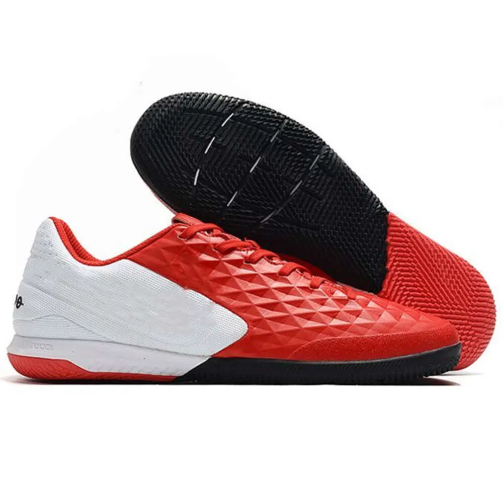 Kaiser 5 calcio cheap