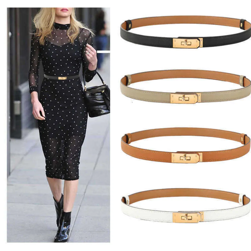 women’s belts for dresses