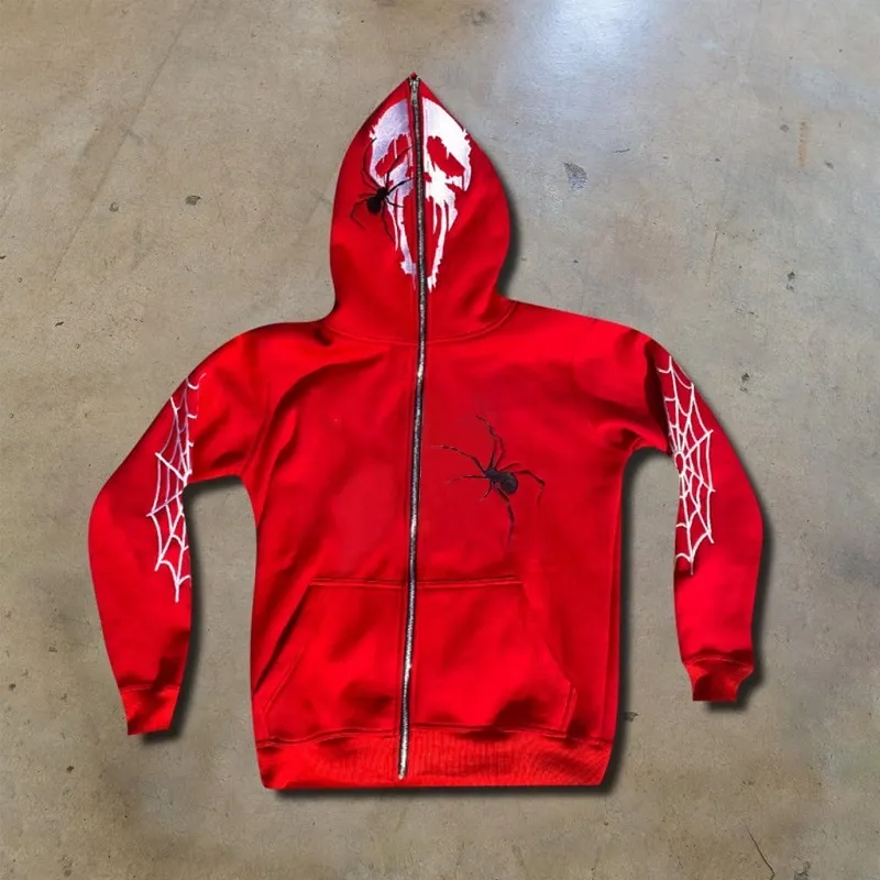 flexwitme hoodie 赤黒 flexwitme hoodie 赤黒