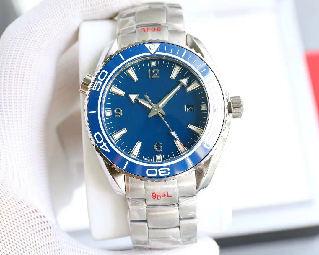 Luxurman watches fake discount