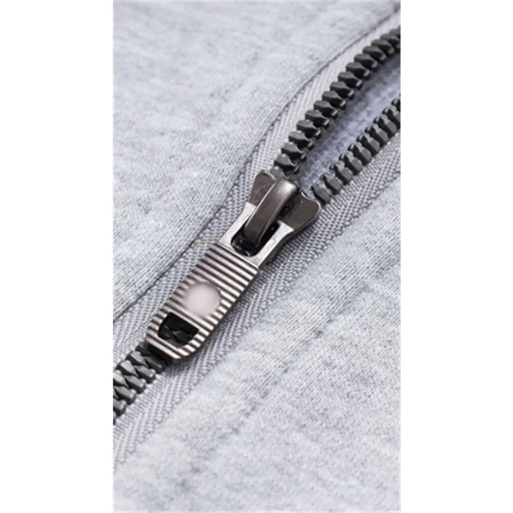 S cuba Ilululemen-08 Lemon Hoodies Sweatshirts Autumn Winter Yoga Suit Scuba Hoodie Half Zip Women's Sports Sweater Loose Gym_voghion.com