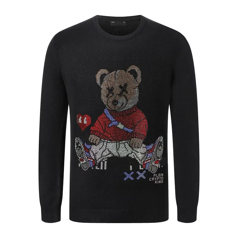 Chándal Sudaderas Ralph Lauren Imitacion Camisa De Imitación De