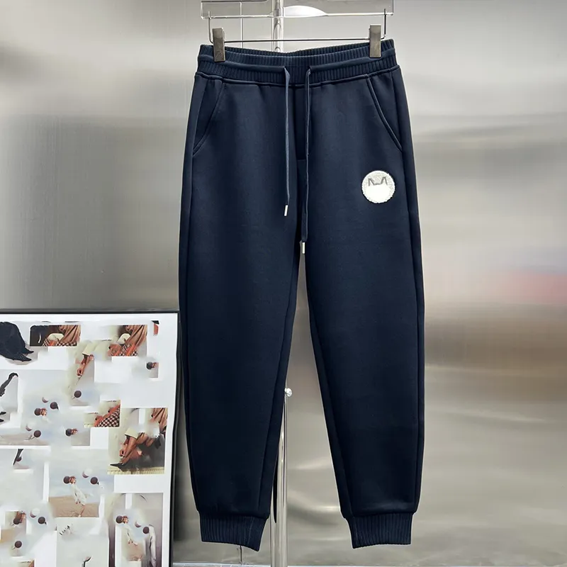 Designer sweatpants sale sales