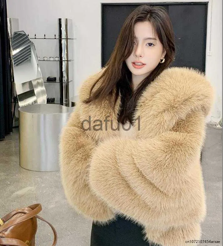 Fluffy fuzzy jacket best sale