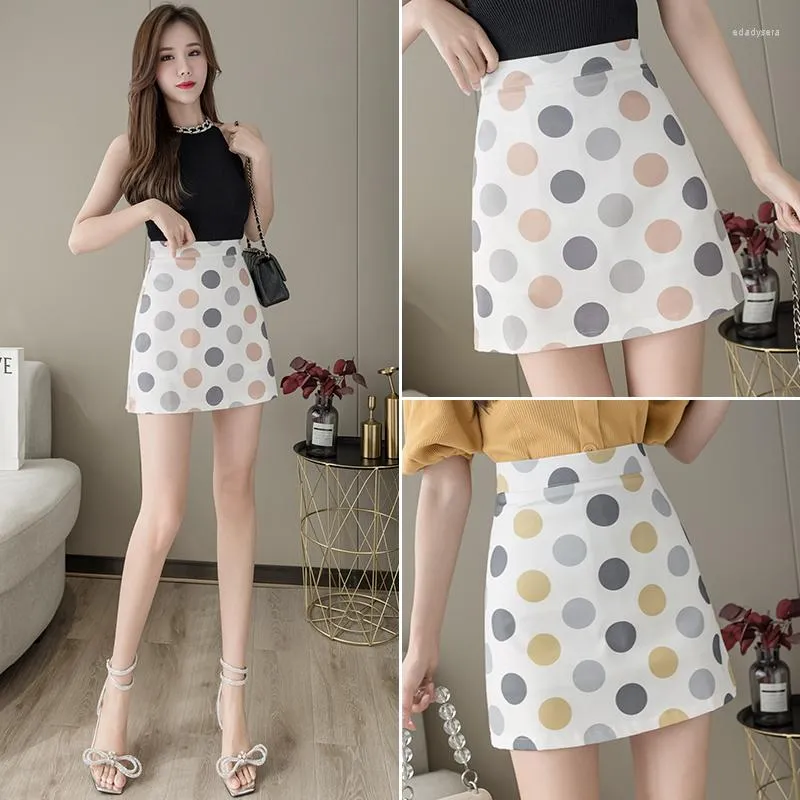 Moda vetement femme hotsell