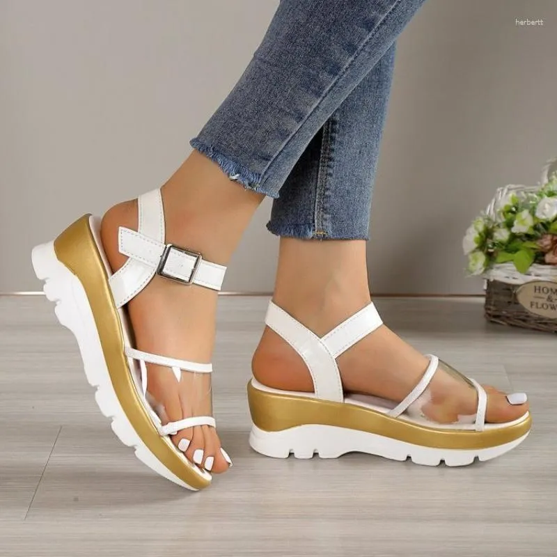 Sandalias mujer outdoor new arrivals
