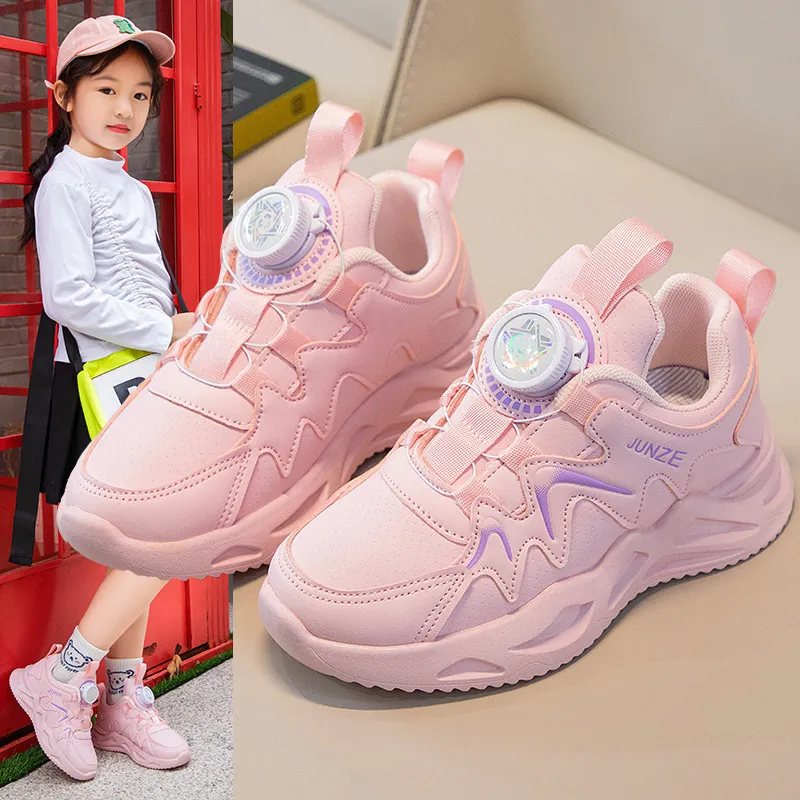 Infant shoes shop first walkers