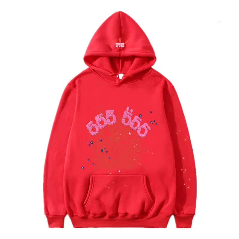 Wholesale sweaters and clearance hoodies